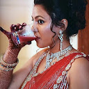 Bindal Vala