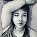 Rico Santos