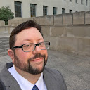 Sean Pasternak