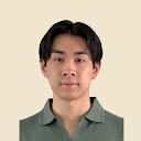Justin Lan