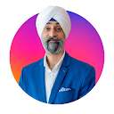 Tarandeep Singh