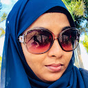 Sabah Sattar