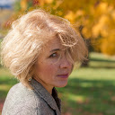 Natasha Petrovsky