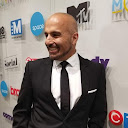 Ramsin Khachi