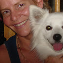 Sandra S