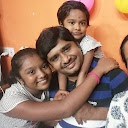 Jyothi Lenkalapalli