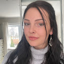 Alicia Medley