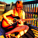 Erin Smith