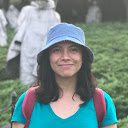 Estefanía Silva Ríos