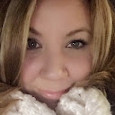 Heather Fairnie