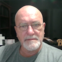 Robert Monahan
