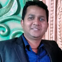Suresh Jaiswal