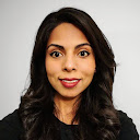 Xochitl Macias Rodriguez