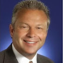 David Steele