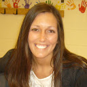 Brittany Lewis