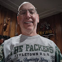 Tim Dudley