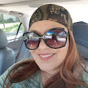 Alicia LaGrone