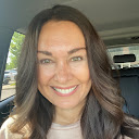 Jill Lucas