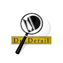 Dr. Detail Indy