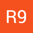R9 B