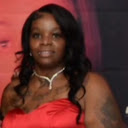 LaTosha Williams