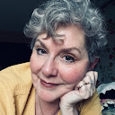 Kate Duffy