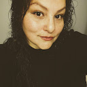 Consuelo Garza