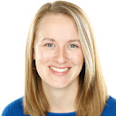 Jenna Hadley