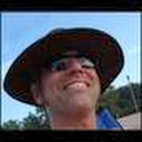 Richard Sullivan