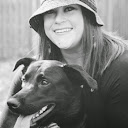 Carolyn Funk