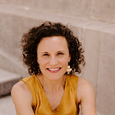 Francesca Jarosz Brady