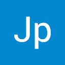 Jp L