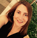 Angie Antonopoulos