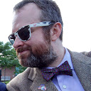 Matt K