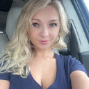 Miranda Ellis