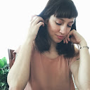 Jessica Tellstrom