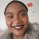 Monique Winters
