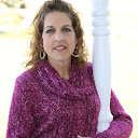 Kimberly Sue Easton