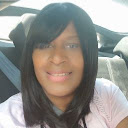 Linda Adcock