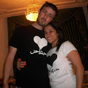 Alia Sha'ban