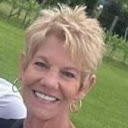 Rebekah Lawson