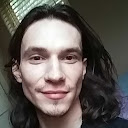 Andrew Hoy