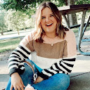 Megan W