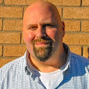 Chad Deaton