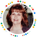 Bonnie Huff
