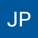 JP Newman