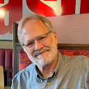 Doug Stansfield
