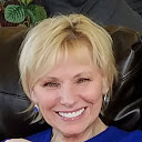 Bernice Zeller