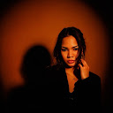 Sofia V Espinal