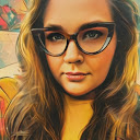 Bridget Hagy